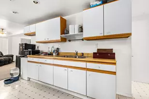 504 S Meredith Dr, Pueblo West, CO 81007 - Photo 33