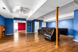 504 S Meredith Dr, Pueblo West, CO 81007 - Photo 27