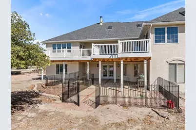 504 S Meredith Dr, Pueblo West, CO 81007 - Photo 45
