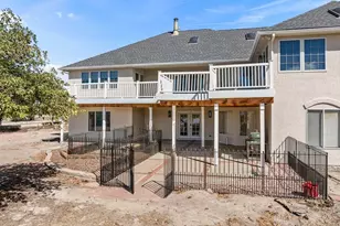 504 S Meredith Dr, Pueblo West, CO 81007 - Photo 45