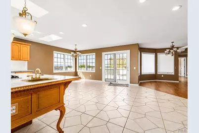 504 S Meredith Dr, Pueblo West, CO 81007 - Photo 9