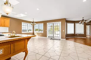 504 S Meredith Dr, Pueblo West, CO 81007 - Photo 9