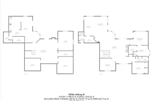 504 S Meredith Dr, Pueblo West, CO 81007 - Photo 51