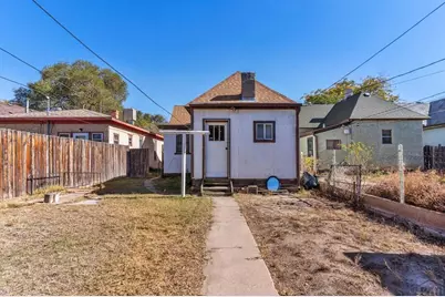937 Spruce St, Pueblo, CO 81004 - Photo 21