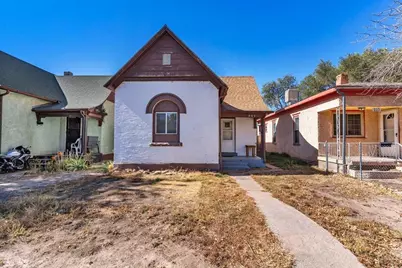 937 Spruce St, Pueblo, CO 81004 - Photo 25