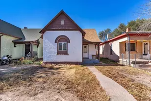 937 Spruce St, Pueblo, CO 81004 - Photo 25