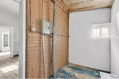 937 Spruce St, Pueblo, CO 81004 - Photo 19