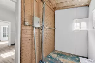 937 Spruce St, Pueblo, CO 81004 - Photo 19