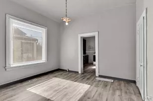 937 Spruce St, Pueblo, CO 81004 - Photo 9