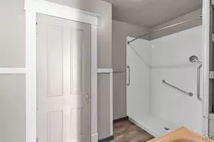 937 Spruce St, Pueblo, CO 81004 - Photo 11