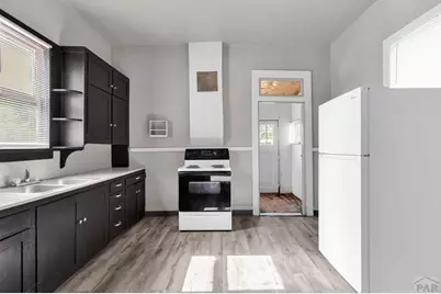 937 Spruce St, Pueblo, CO 81004 - Photo 13