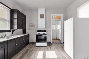 937 Spruce St, Pueblo, CO 81004 - Photo 13