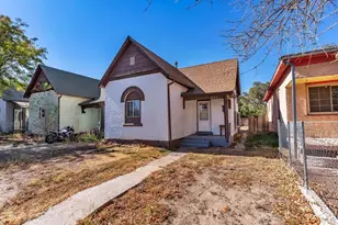 937 Spruce St, Pueblo, CO 81004 - Photo 3