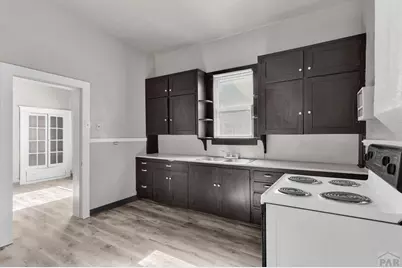 937 Spruce St, Pueblo, CO 81004 - Photo 15