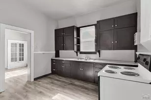 937 Spruce St, Pueblo, CO 81004 - Photo 15