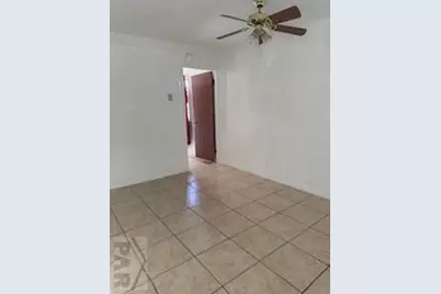 1717 Jones Ave, Pueblo, CO 81005 - Photo 11