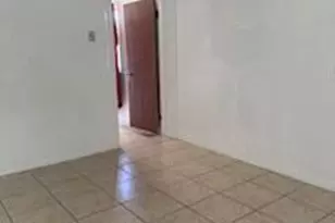 1717 Jones Ave, Pueblo, CO 81005 - Photo 11