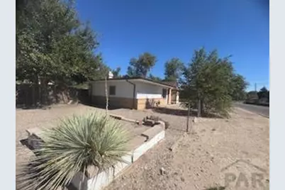 1717 Jones Ave, Pueblo, CO 81005 - Photo 1