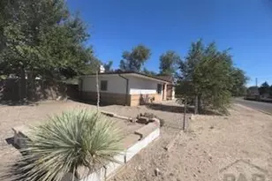 1717 Jones Ave, Pueblo, CO 81005 - Photo 1