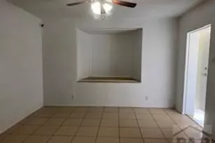 1717 Jones Ave, Pueblo, CO 81005 - Photo 15