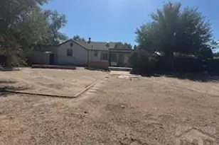 1717 Jones Ave, Pueblo, CO 81005 - Photo 7