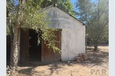 1717 Jones Ave, Pueblo, CO 81005 - Photo 9