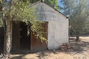 1717 Jones Ave, Pueblo, CO 81005 - Photo 9