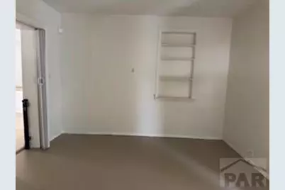 1717 Jones Ave, Pueblo, CO 81005 - Photo 21