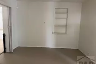 1717 Jones Ave, Pueblo, CO 81005 - Photo 21