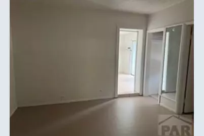 1717 Jones Ave, Pueblo, CO 81005 - Photo 23