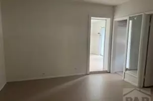 1717 Jones Ave, Pueblo, CO 81005 - Photo 23