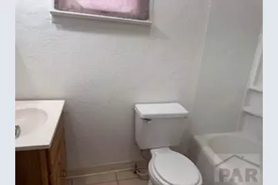 1717 Jones Ave, Pueblo, CO 81005 - Photo 29