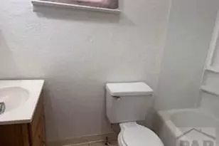 1717 Jones Ave, Pueblo, CO 81005 - Photo 29