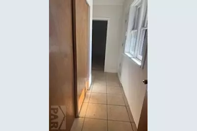 1717 Jones Ave, Pueblo, CO 81005 - Photo 17