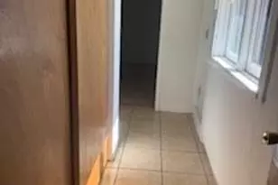 1717 Jones Ave, Pueblo, CO 81005 - Photo 17