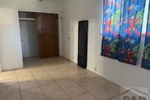 1717 Jones Ave, Pueblo, CO 81005 - Photo 33