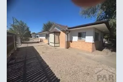 1717 Jones Ave, Pueblo, CO 81005 - Photo 3
