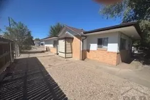 1717 Jones Ave, Pueblo, CO 81005 - Photo 3