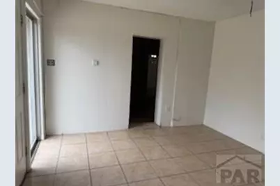 1717 Jones Ave, Pueblo, CO 81005 - Photo 25