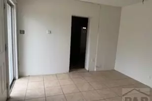 1717 Jones Ave, Pueblo, CO 81005 - Photo 25