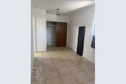 1717 Jones Ave, Pueblo, CO 81005 - Photo 31