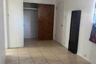 1717 Jones Ave, Pueblo, CO 81005 - Photo 31