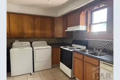 1717 Jones Ave, Pueblo, CO 81005 - Photo 19