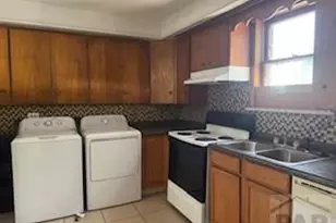 1717 Jones Ave, Pueblo, CO 81005 - Photo 19