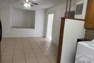 1717 Jones Ave, Pueblo, CO 81005 - Photo 13