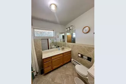 28520 County Rd 14, Rocky Ford, CO 81067 - Photo 29