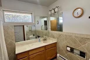 28520 Co Rd 14, Rocky Ford, CO 81067 - Photo 29