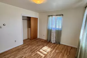 28520 Co Rd 14, Rocky Ford, CO 81067 - Photo 33