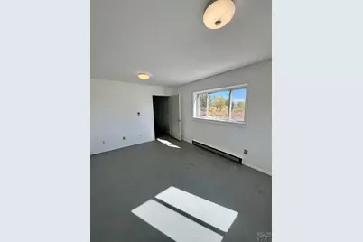 28520 County Rd 14, Rocky Ford, CO 81067 - Photo 59