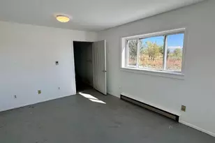 28520 Co Rd 14, Rocky Ford, CO 81067 - Photo 59